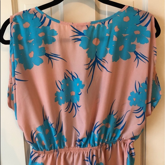 Emmelee Francesca’s Top - Picture 3 of 6